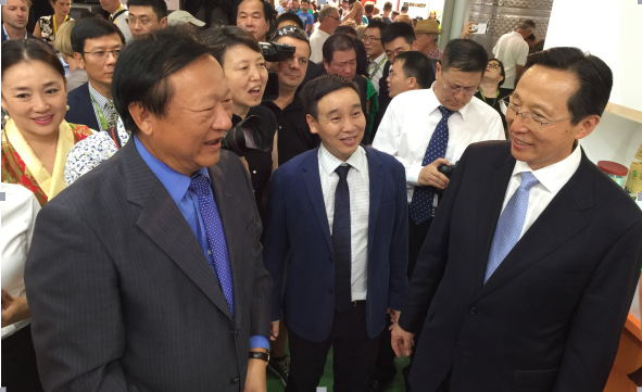 微信截图_20180206173103.png 微信截图_20180206173103.png