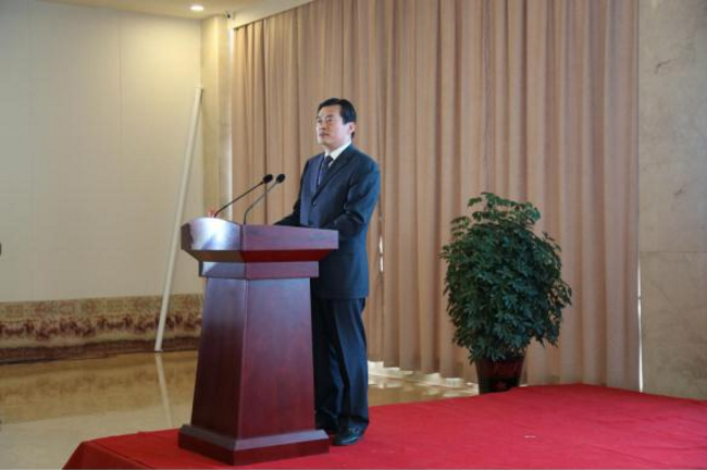 微信截图_20180206173931.png 微信截图_20180206173931.png