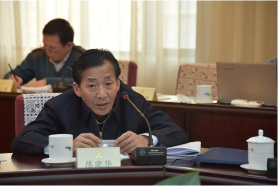 微信截图_20180206172126.png 微信截图_20180206172126.png