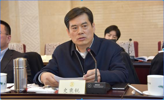 微信截图_20180206172201.png 微信截图_20180206172201.png