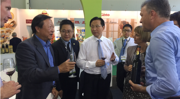 微信截图_20180206173152.png 微信截图_20180206173152.png