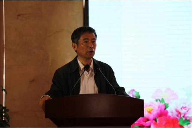 微信截图_20180206174029.png 微信截图_20180206174029.png