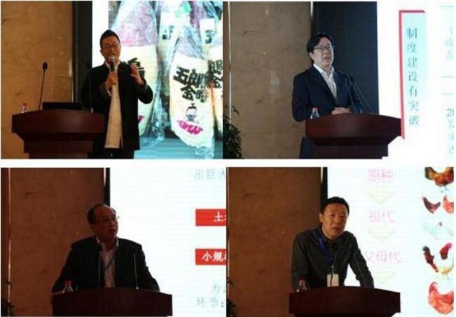 微信截图_20180206174006.png 微信截图_20180206174006.png