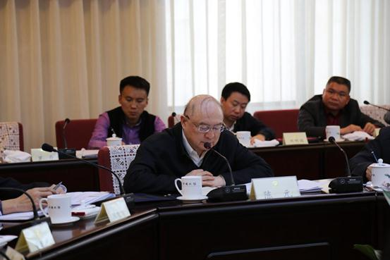 微信截图_20180206172306.png 微信截图_20180206172306.png