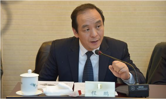 微信截图_20180206172224.png 微信截图_20180206172224.png