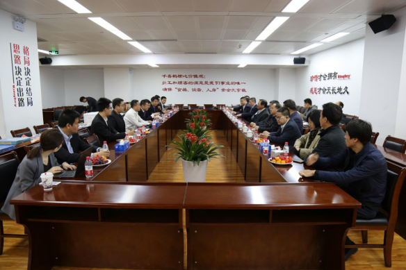 微信截图_20180206113639.png 微信截图_20180206113639.png