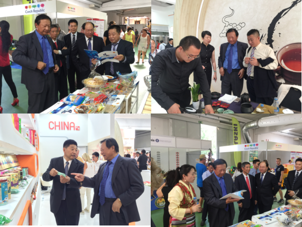 微信截图_20180206173217.png 微信截图_20180206173217.png