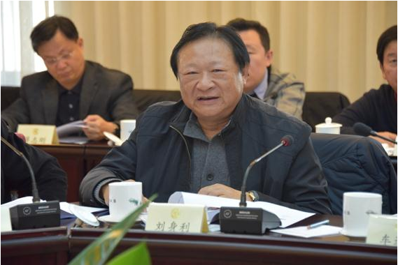 微信截图_20180206172029.png 微信截图_20180206172029.png