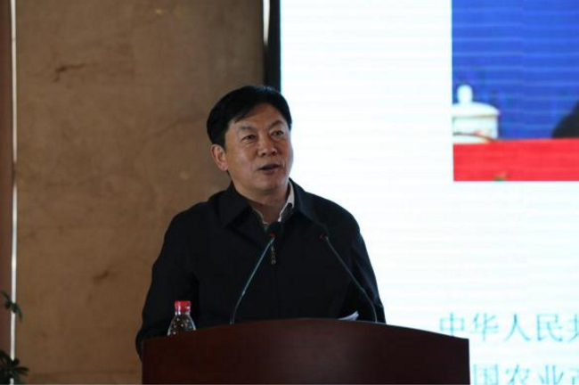 微信截图_20180206173903.png 微信截图_20180206173903.png