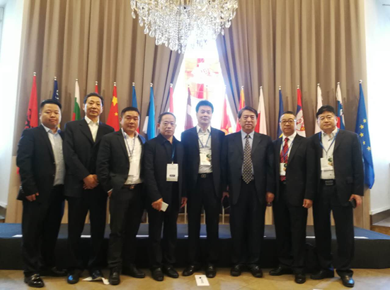 图片5.png 图片5.png