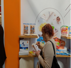 “龙头”出海 新时代中国农企扬帆启航(图15)