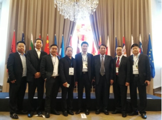 “龙头”出海 新时代中国农企扬帆启航(图24)