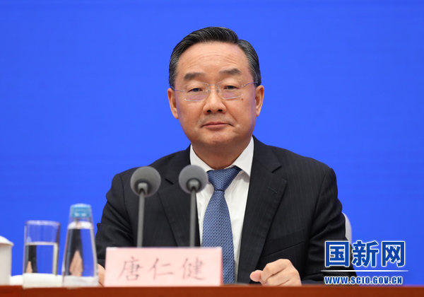 1720560_20220223101741_0.jpg 1720560_20220223101741_0.jpg