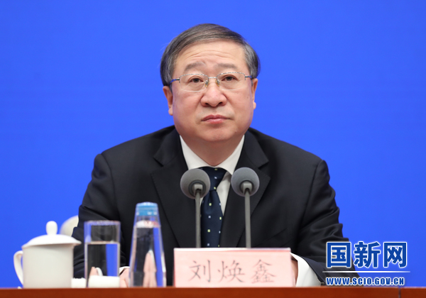 1720560_20220223103950_4.jpg 1720560_20220223103950_4.jpg