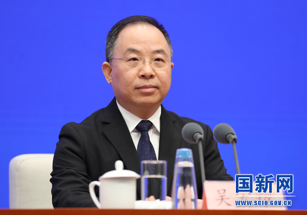 1720560_20220223104537_6.jpg 1720560_20220223104537_6.jpg