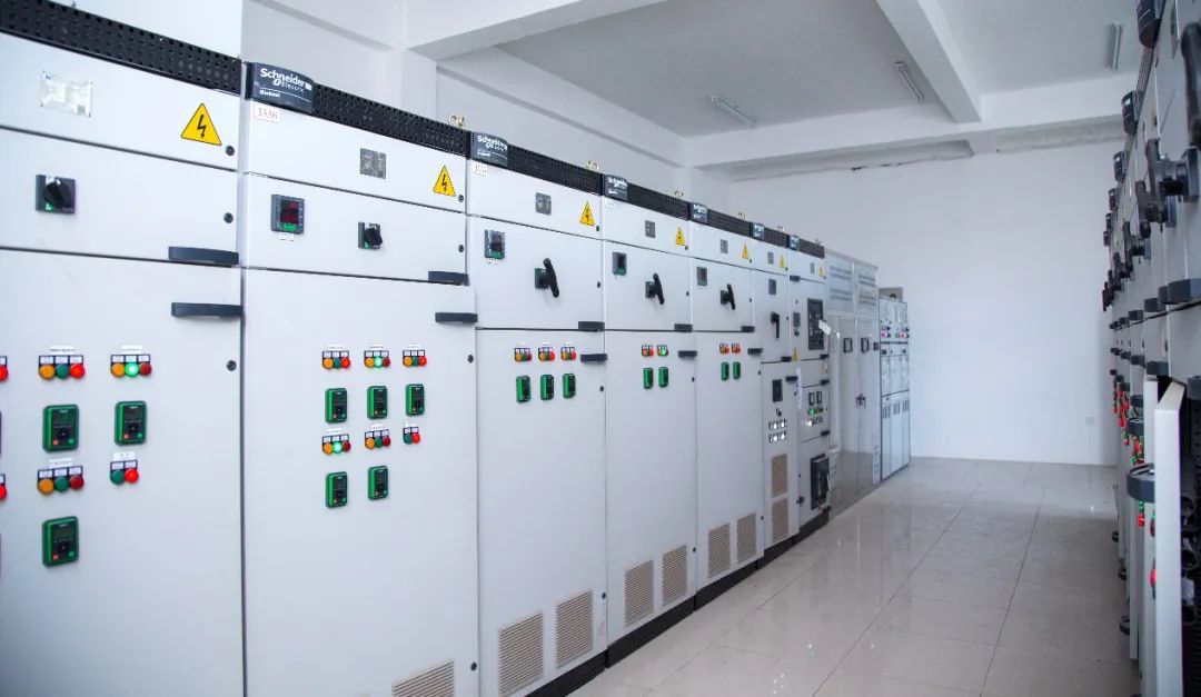 雪川农业集团网站(图10)