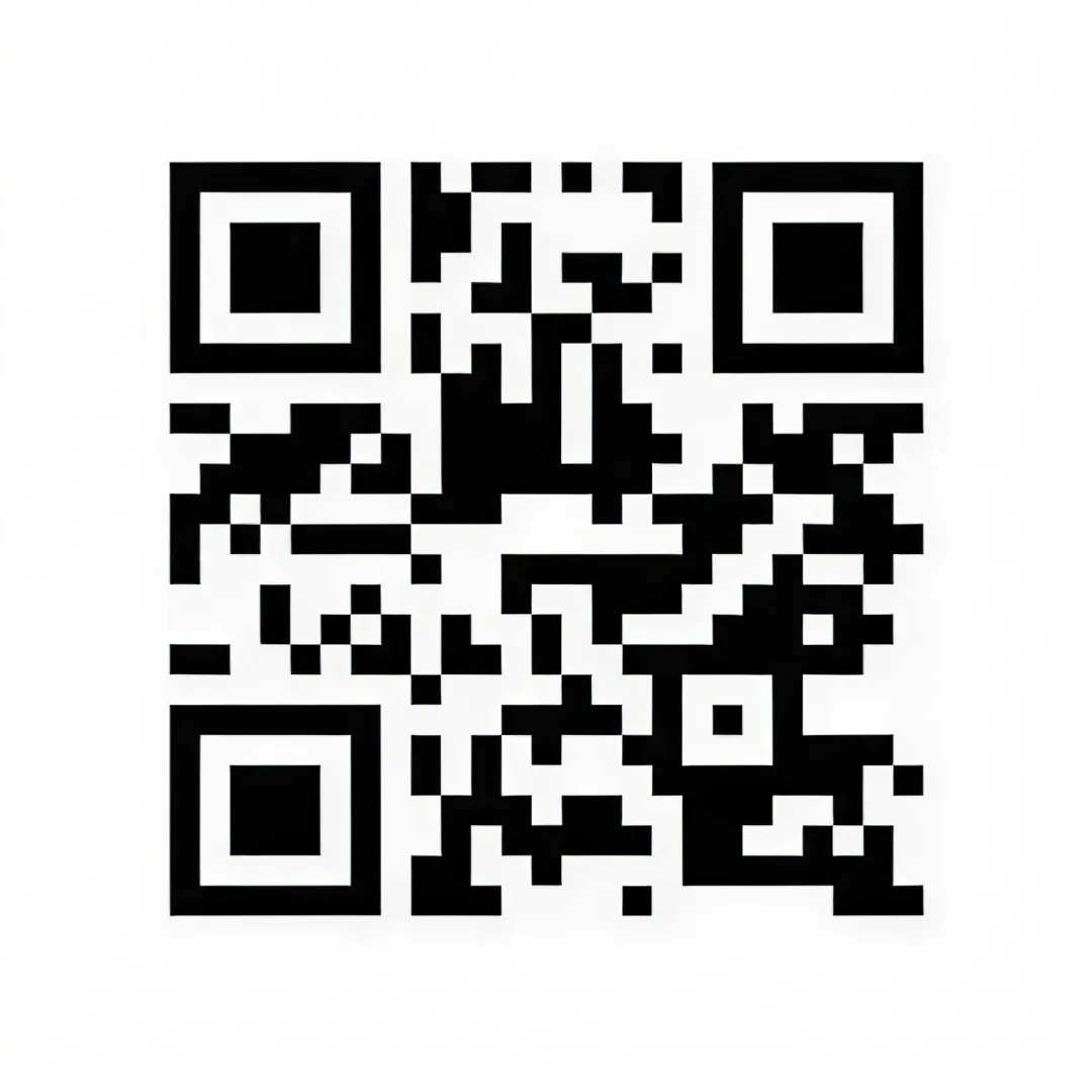 关于征集“十五五”农产品营养标准体系建设建议的通知(图1)